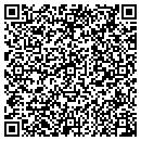 QR code with Congregation Ohr Torah Inc contacts