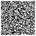 QR code with Greenwood Space Center contacts