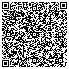 QR code with Digestive Disease Center contacts