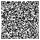 QR code with Collision Clinic contacts