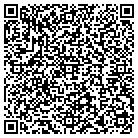 QR code with Quinn's Gas Installations contacts