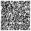 QR code with Performance Floors contacts