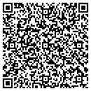 QR code with TMC Properties contacts