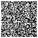 QR code with A Center For Change contacts