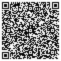 QR code with Wicked Wickery contacts