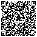 QR code with Kids Palace Inc contacts