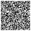 QR code with Unico National contacts
