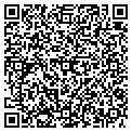 QR code with Robin Rene contacts
