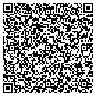 QR code with Edison Preservation Foundation contacts
