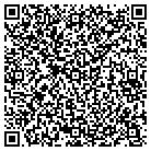 QR code with George J Schmidt Dmd Pa contacts