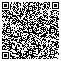 QR code with Connies Attic contacts