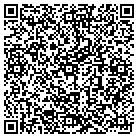 QR code with Pauls Refrigeration Service contacts
