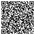 QR code with Kmart contacts