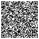 QR code with Pan Amrcan Tae Kwon Do Fdrtion contacts