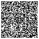 QR code with Di Gaetano J & Sons contacts