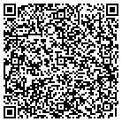 QR code with Mary C Buletza CPA contacts