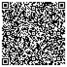 QR code with LA Rose Unisex & Hair Braiding contacts
