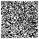 QR code with Jeffrey C Elbaum DDS contacts