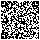 QR code with Gromek Assoc contacts