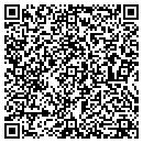 QR code with Keller-Depken Trading contacts