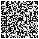 QR code with C Dori & Assoc Inc contacts
