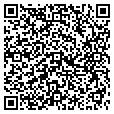 QR code with P S A contacts