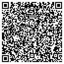 QR code with Decorate For Less contacts