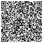 QR code with Pele Plaza Cafe & Catering contacts