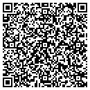 QR code with Crown Precision Corp contacts