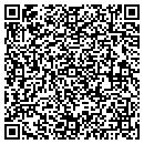 QR code with Coastline Tile contacts