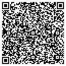 QR code with Gibraltar Van Lines contacts