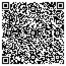 QR code with Isaacson & Isaaccon contacts