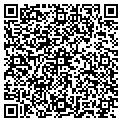 QR code with Rapidforms Inc contacts