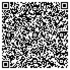 QR code with Fresno California Congregation contacts