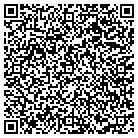 QR code with Keller & Son Construction contacts