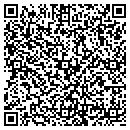QR code with Seven Days contacts