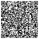 QR code with New Way Carpet Cleaning contacts