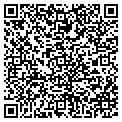 QR code with Baskin-Robbins contacts