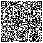 QR code with Road Runner Courier Service contacts