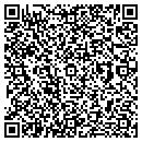QR code with Frame A-Coin contacts