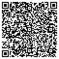 QR code with Maite contacts
