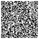 QR code with Countryside Developers contacts