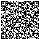QR code with Sign Of The Whale contacts