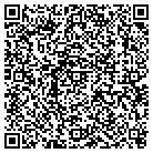 QR code with Roger D Lieberman DO contacts
