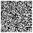 QR code with A Aaba Chas Trimblett & Sons contacts