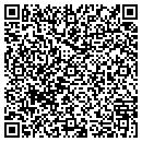 QR code with Junior Leag Greater Princeton contacts