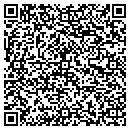 QR code with Marthon Projects contacts