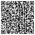 QR code with Lockwood Agency Inc contacts
