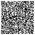 QR code with Magic Wok contacts