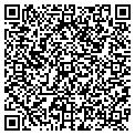 QR code with Stner Andie Design contacts